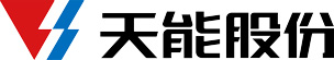 J9实体股份,J9实体电池